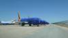357 - 20230423 Victorville Southern California Logistics
