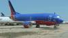 358 - 20230423 Victorville Southern California Logistics