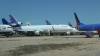359 - 20230423 Victorville Southern California Logistics