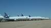360 - 20230423 Victorville Southern California Logistics