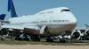 361 - 20230423 Victorville Southern California Logistics