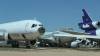 362 - 20230423 Victorville Southern California Logistics