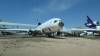 363 - 20230423 Victorville Southern California Logistics