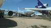 364 - 20230423 Victorville Southern California Logistics