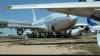 365 - 20230423 Victorville Southern California Logistics
