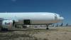 366 - 20230423 Victorville Southern California Logistics