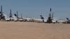 367 - 20230423 Victorville Southern California Logistics