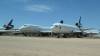369 - 20230423 Victorville Southern California Logistics