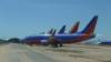 371 - 20230423 Victorville Southern California Logistics