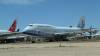 372 - 20230423 Victorville Southern California Logistics