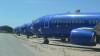 373 - 20230423 Victorville Southern California Logistics