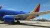 374 - 20230423 Victorville Southern California Logistics
