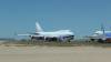 375 - 20230423 Victorville Southern California Logistics