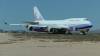 376 - 20230423 Victorville Southern California Logistics