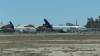 377 - 20230423 Victorville Southern California Logistics