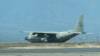 378 - 20230423 Victorville Southern California Logistics