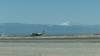 379 - 20230423 Victorville Southern California Logistics