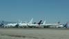 380 - 20230423 Victorville Southern California Logistics