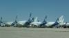 381 - 20230423 Victorville Southern California Logistics