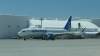 382 - 20230423 Victorville Southern California Logistics