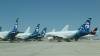 383 - 20230423 Victorville Southern California Logistics