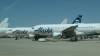 385 - 20230423 Victorville Southern California Logistics