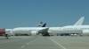386 - 20230423 Victorville Southern California Logistics