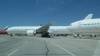 387 - 20230423 Victorville Southern California Logistics