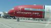 388 - 20230423 Victorville Southern California Logistics