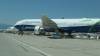 389 - 20230423 Victorville Southern California Logistics