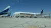 390 - 20230423 Victorville Southern California Logistics