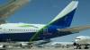 391 - 20230423 Victorville Southern California Logistics