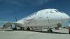 392 - 20230423 Victorville Southern California Logistics