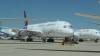 393 - 20230423 Victorville Southern California Logistics