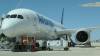 394 - 20230423 Victorville Southern California Logistics