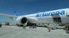 395 - 20230423 Victorville Southern California Logistics