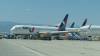 396 - 20230423 Victorville Southern California Logistics