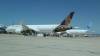 397 - 20230423 Victorville Southern California Logistics