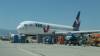 398 - 20230423 Victorville Southern California Logistics