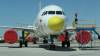 401 - 20230423 Victorville Southern California Logistics