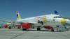 402 - 20230423 Victorville Southern California Logistics