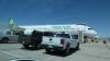 403 - 20230423 Victorville Southern California Logistics