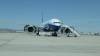 404 - 20230423 Victorville Southern California Logistics