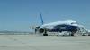 405 - 20230423 Victorville Southern California Logistics
