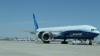 406 - 20230423 Victorville Southern California Logistics