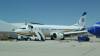 408 - 20230423 Victorville Southern California Logistics