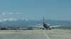 409 - 20230423 Victorville Southern California Logistics