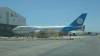 410 - 20230423 Victorville Southern California Logistics