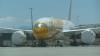 414 - 20230423 Victorville Southern California Logistics