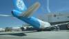 415 - 20230423 Victorville Southern California Logistics